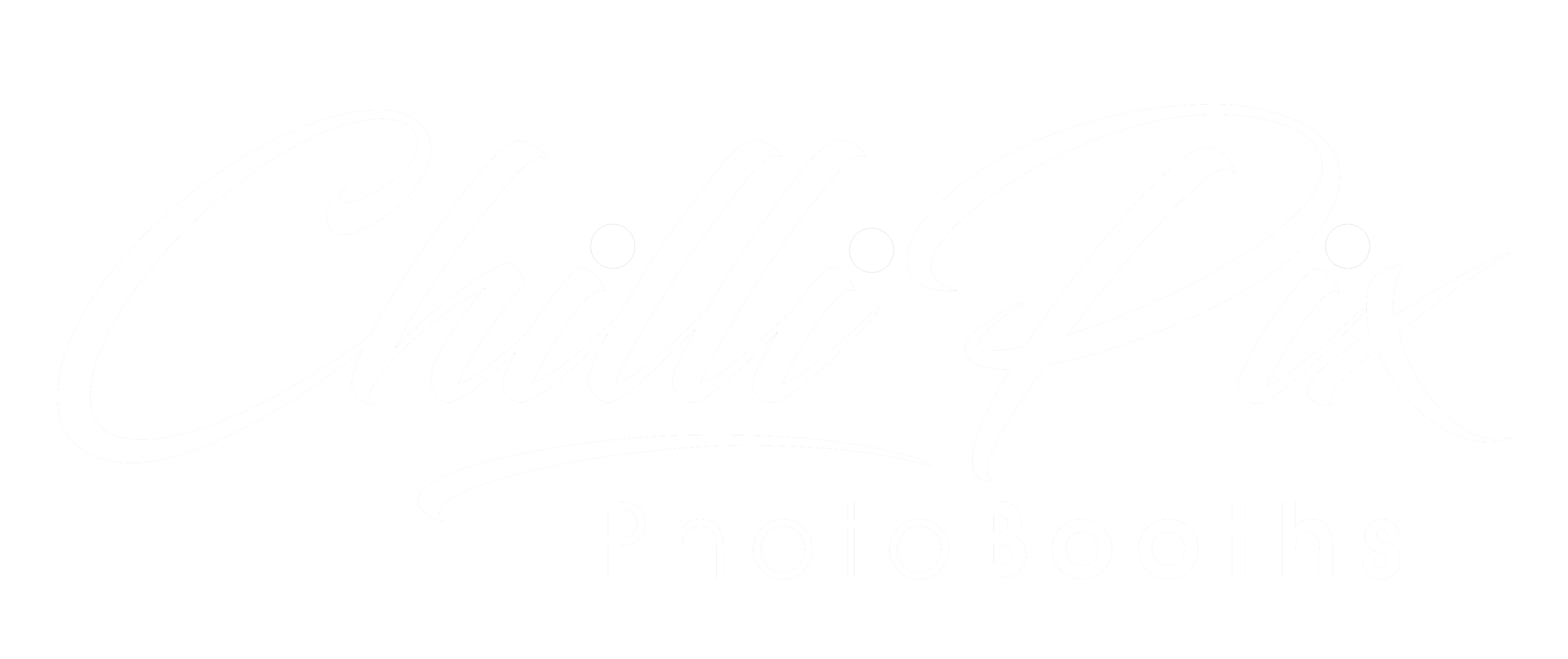 Chilli Pix